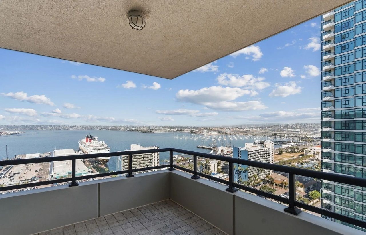 property-image-5