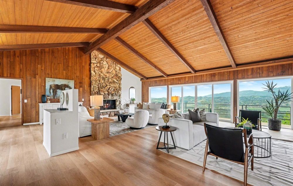 27608 Cobb Lane
