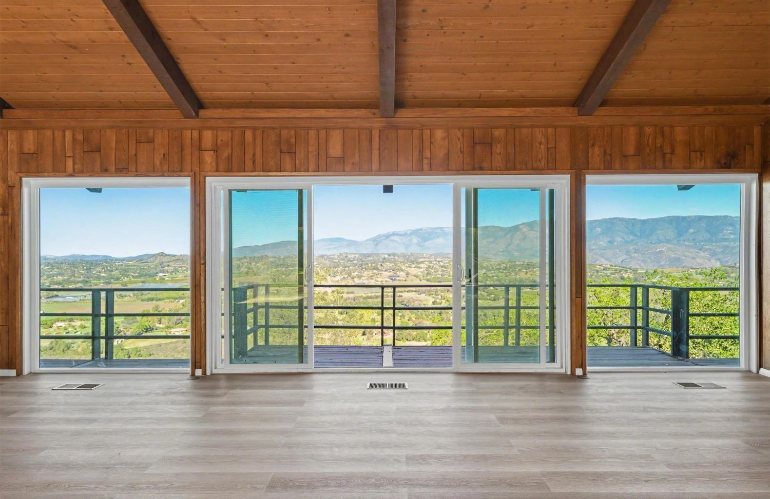 property-image-4