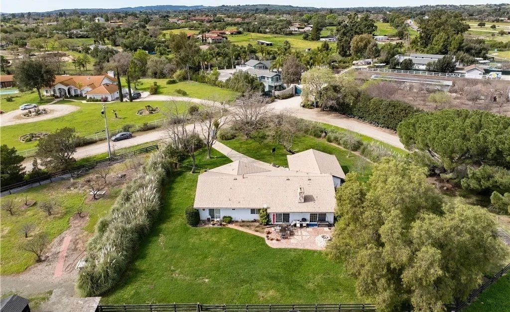 1510 Meadowvale Road