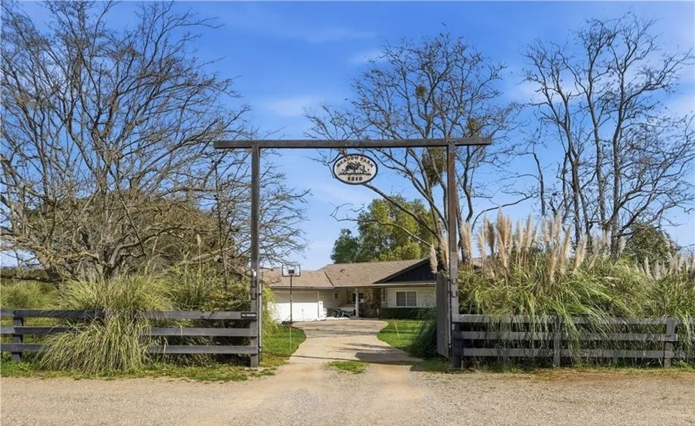 property-image-5