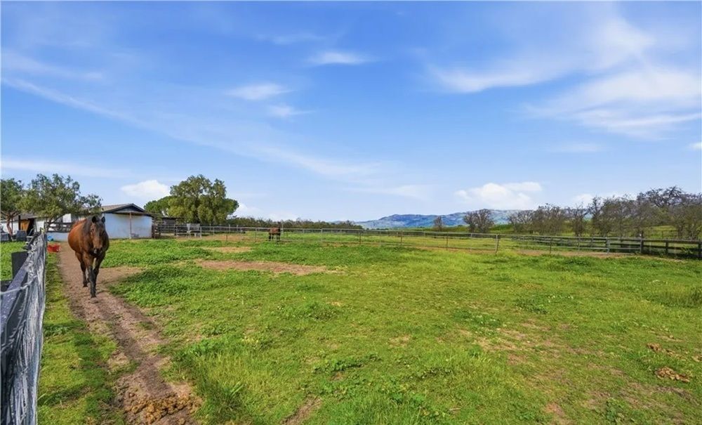 property-image-6