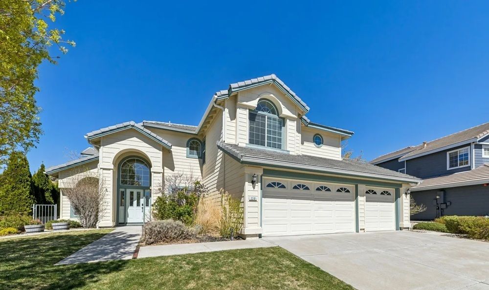 property-image-2