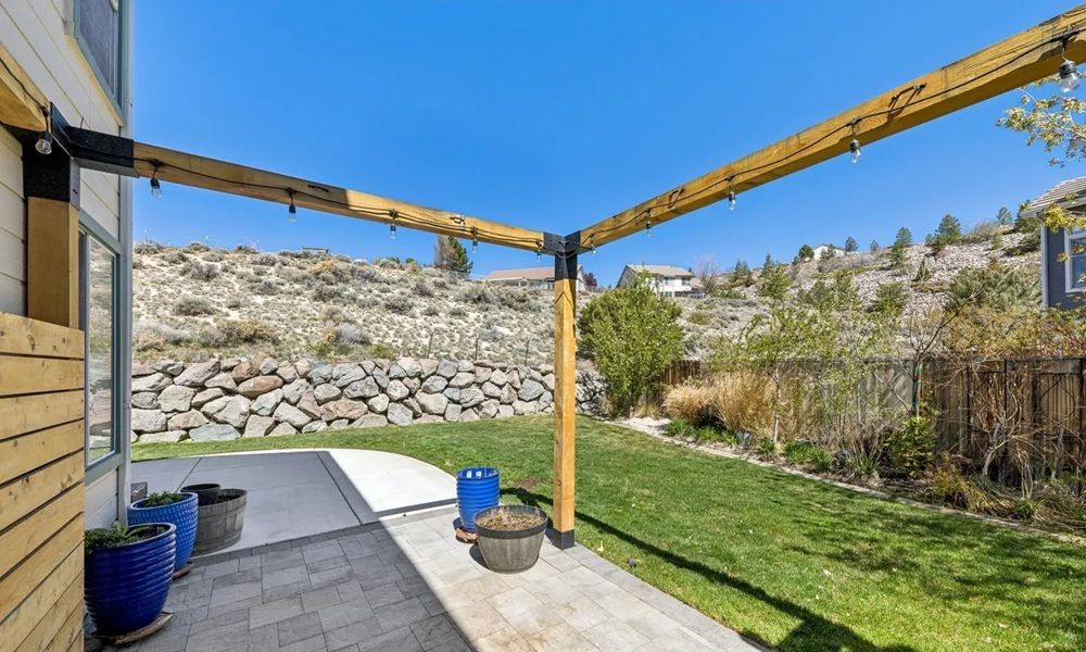 property-image-7