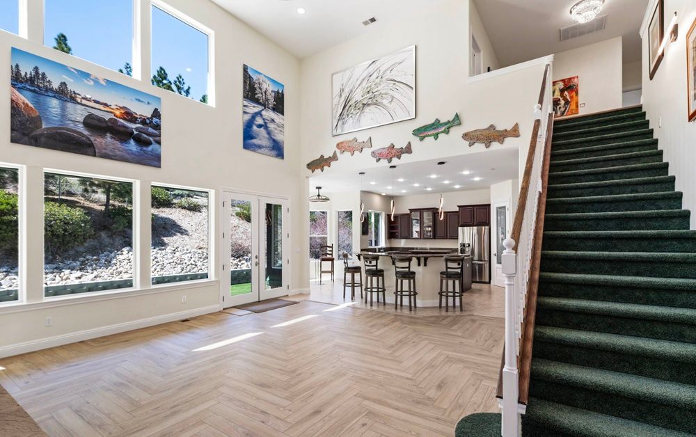 property-image-2
