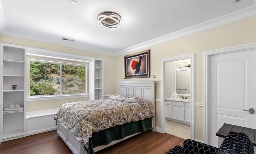 property-image-6