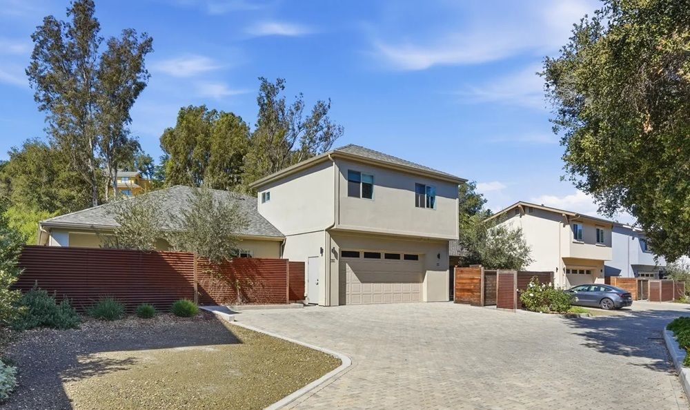 property-image-5