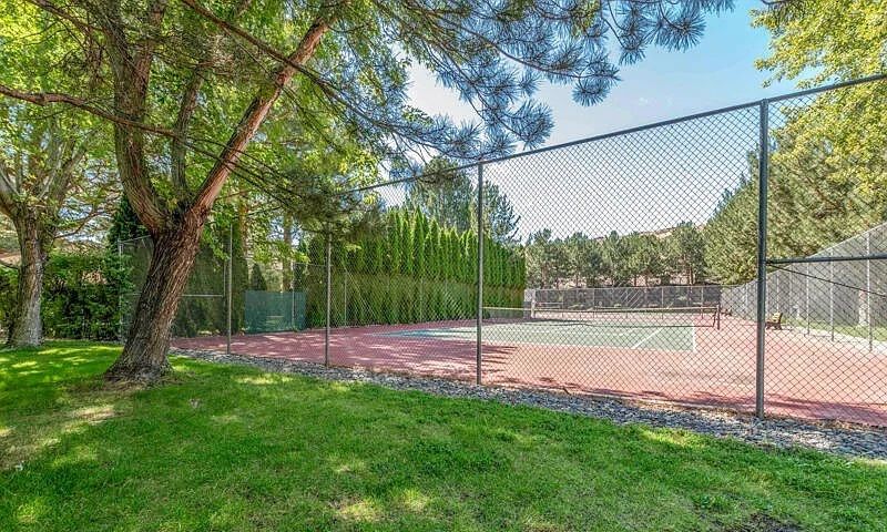 property-image-7