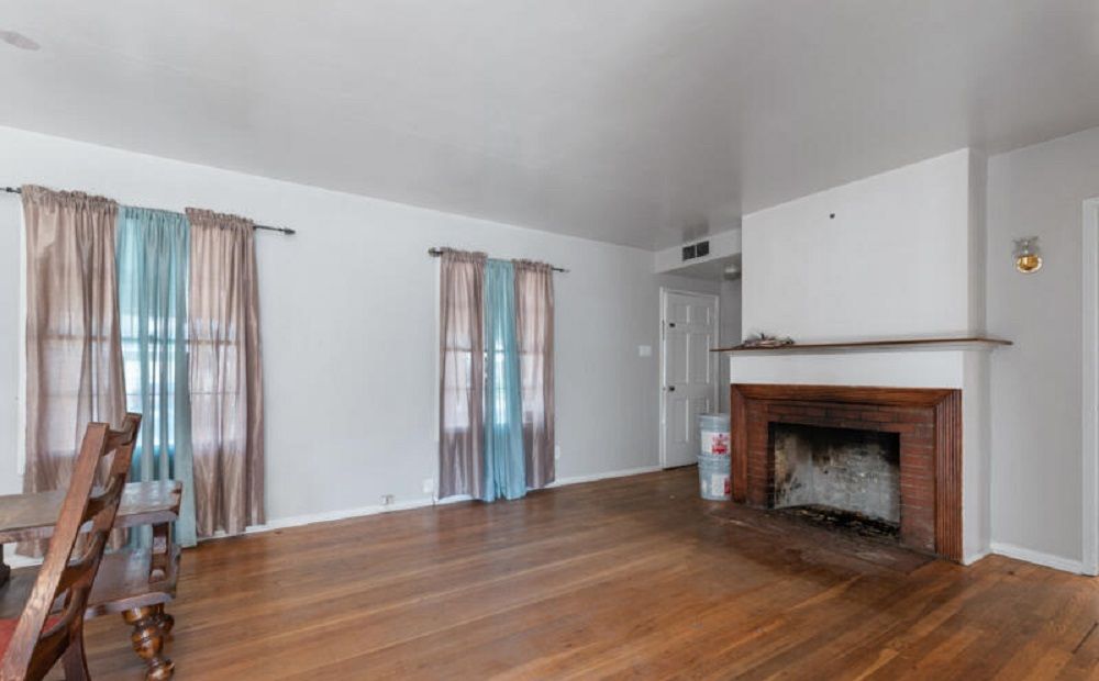 property-image-2