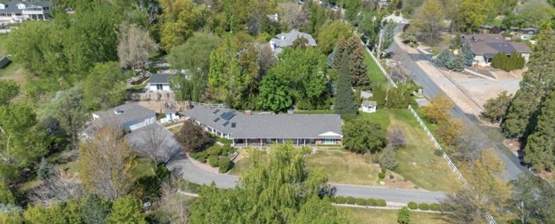 Meadowview Estates