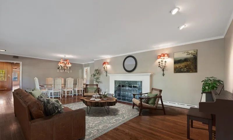 property-image-4