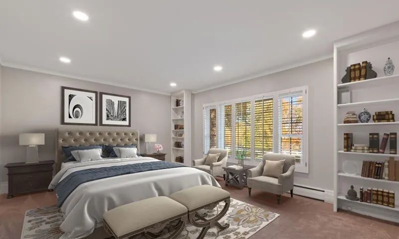 property-image-6