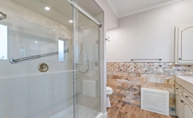 property-image-7