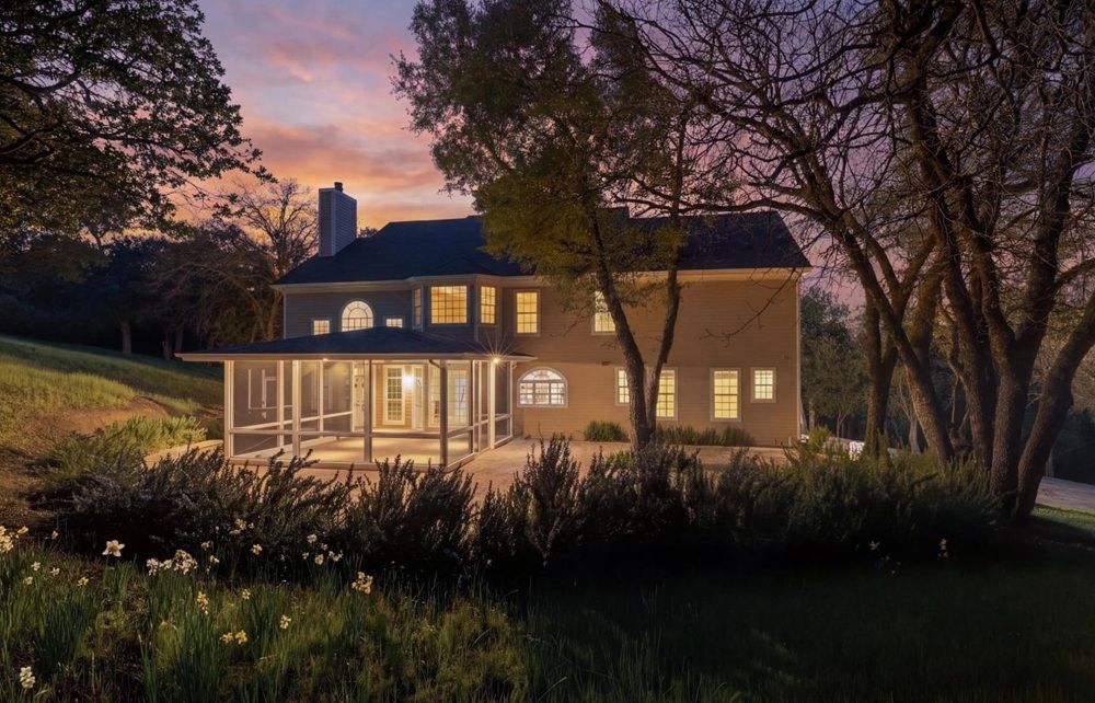 property-image-2