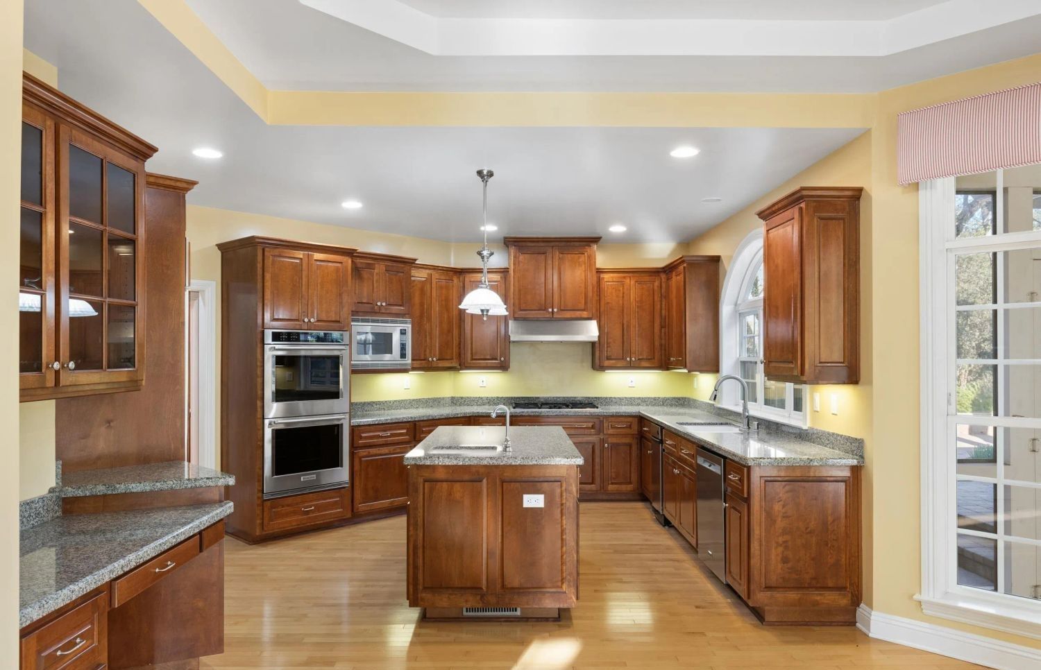 property-image-4