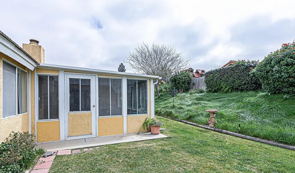property-image-6