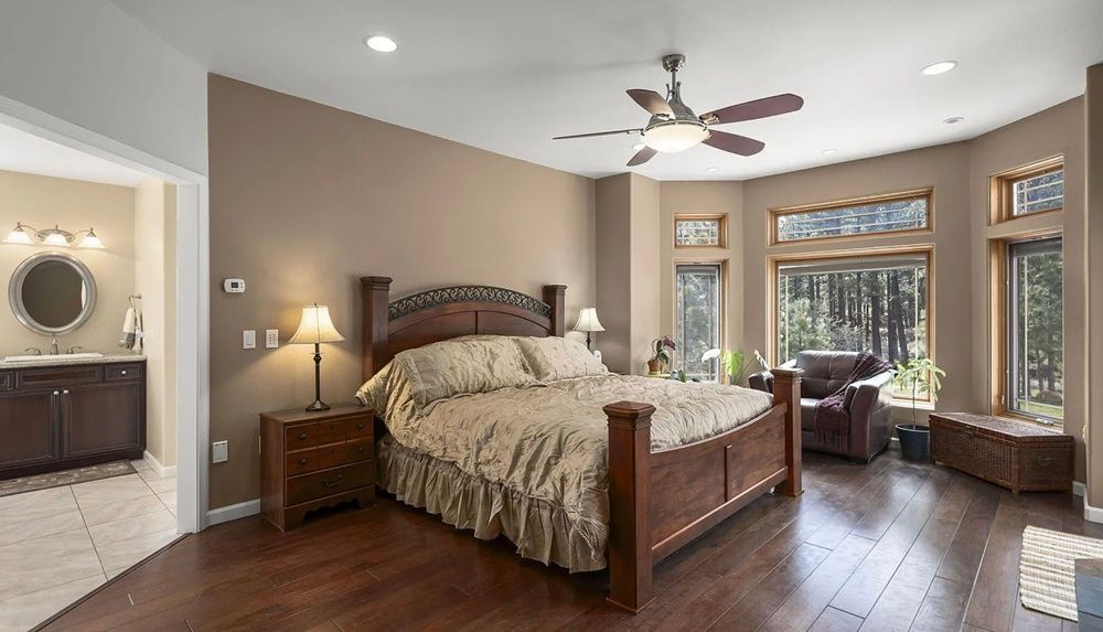 property-image-4