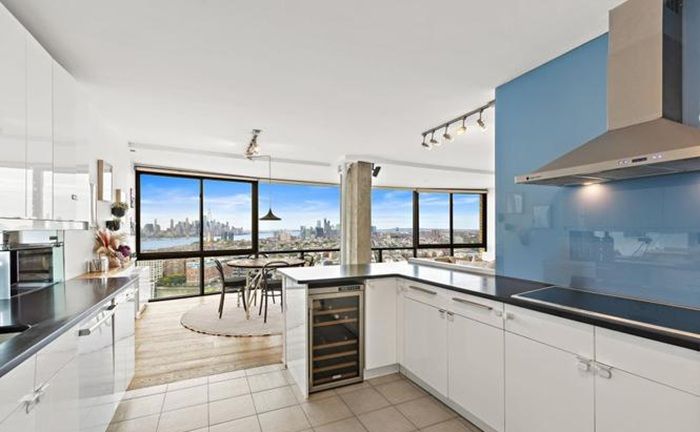 property-image-2