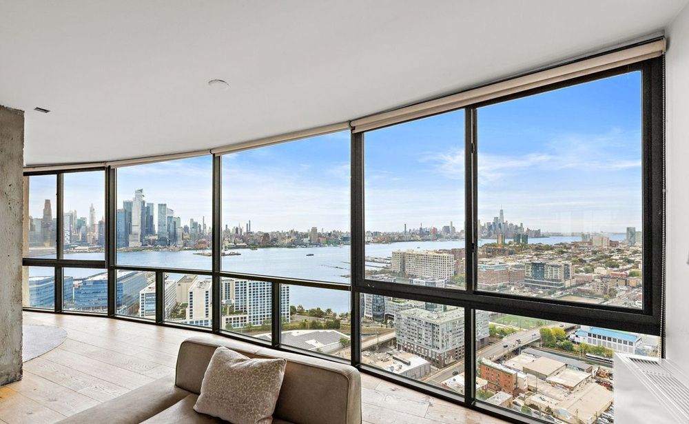 property-image-4