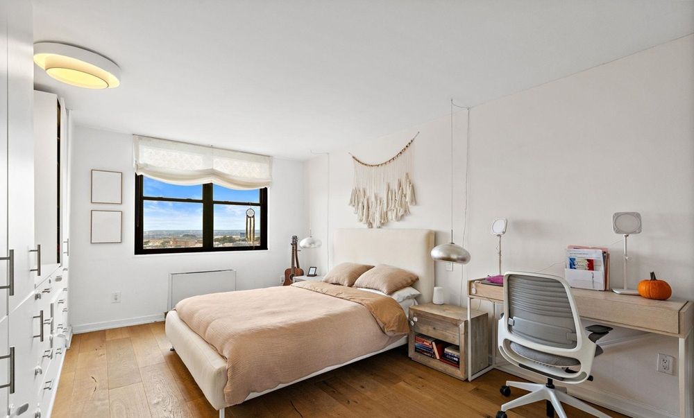property-image-5