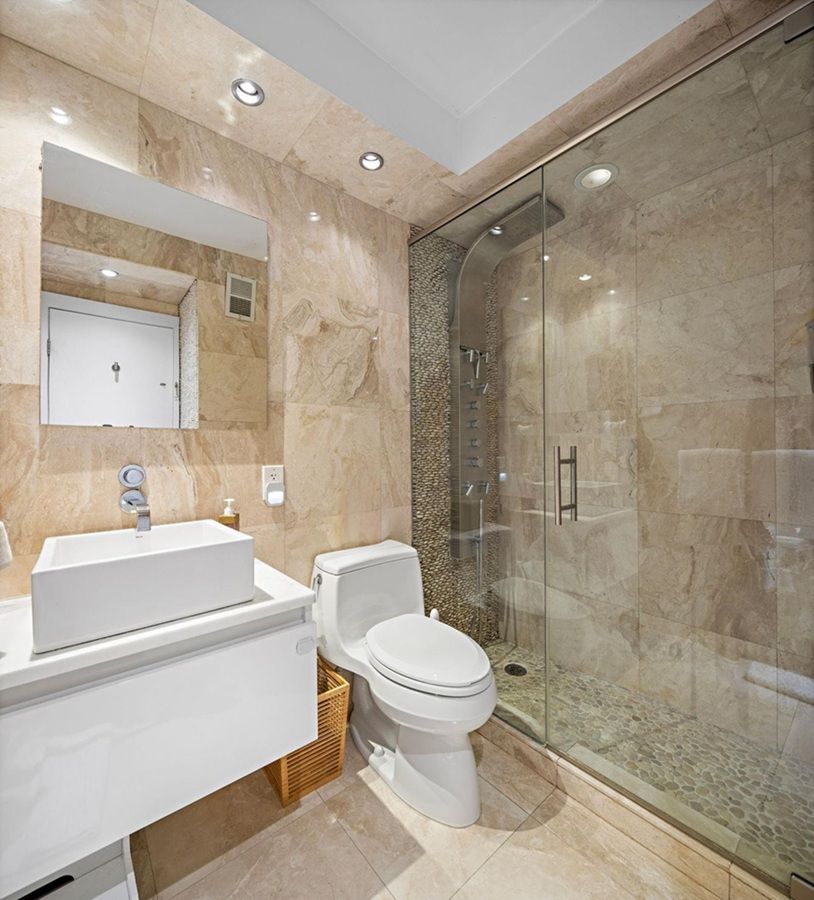 property-image-6