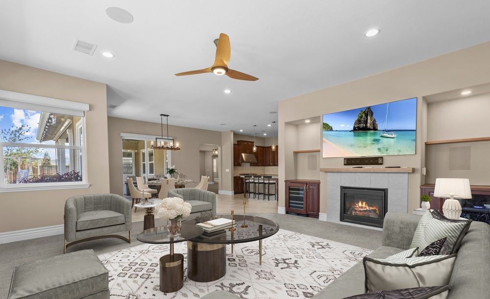 property-image-3