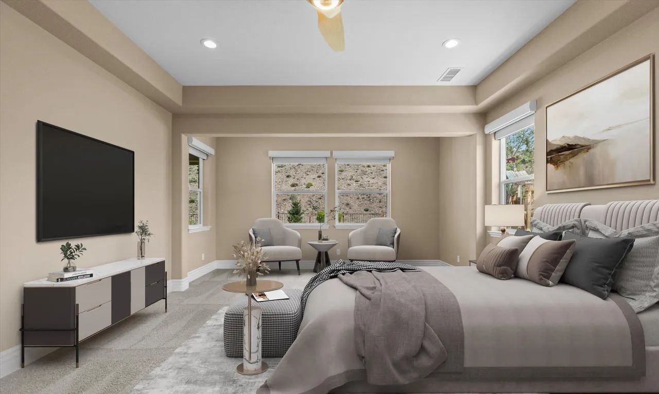 property-image-7