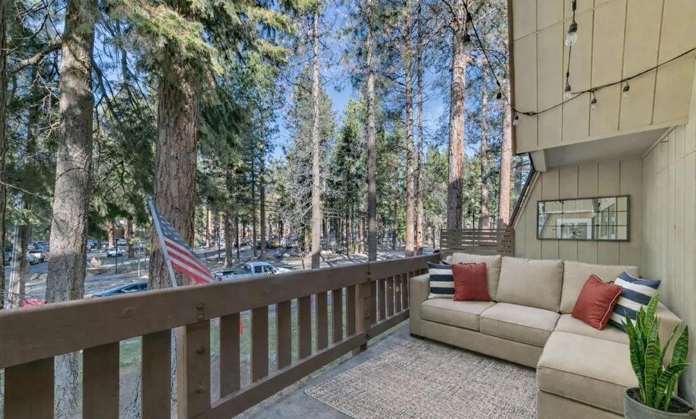 property-image-7