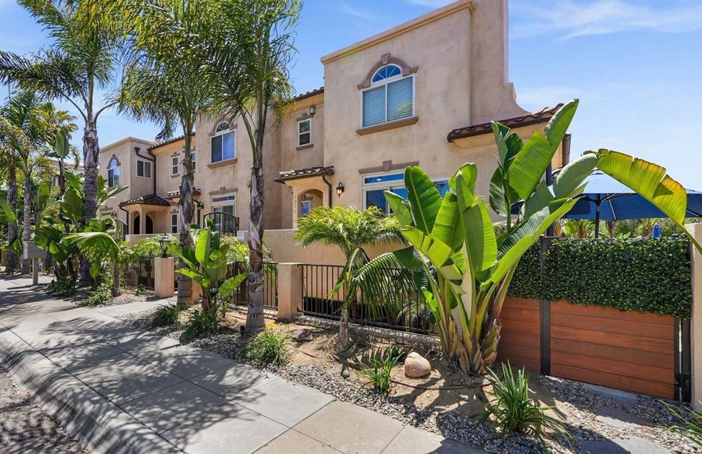 1311-1315 Pacific Beach Dr