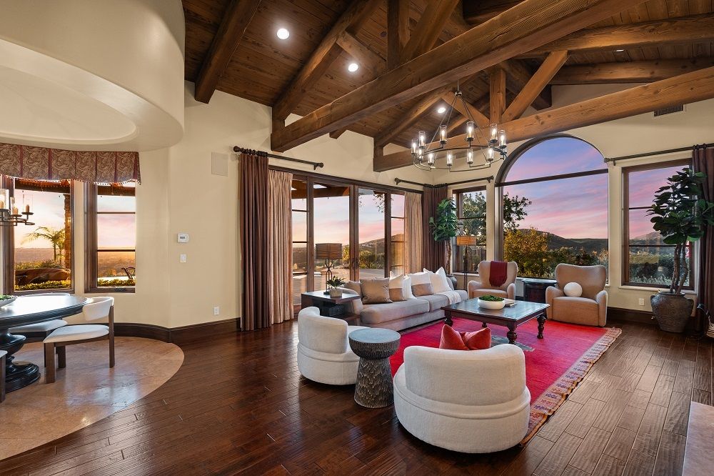 property-image-2