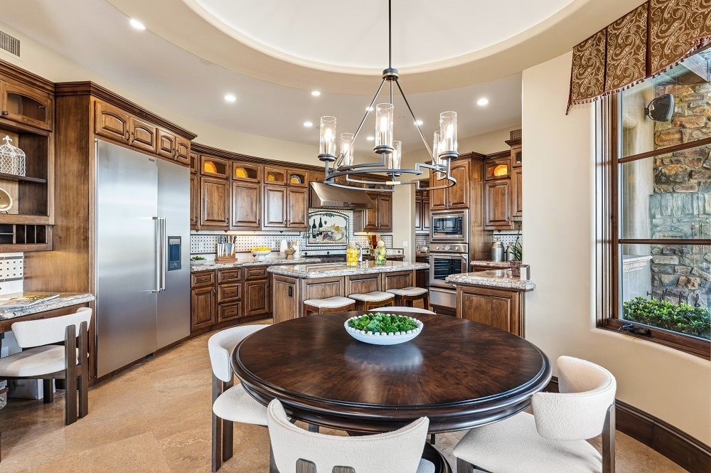 property-image-3