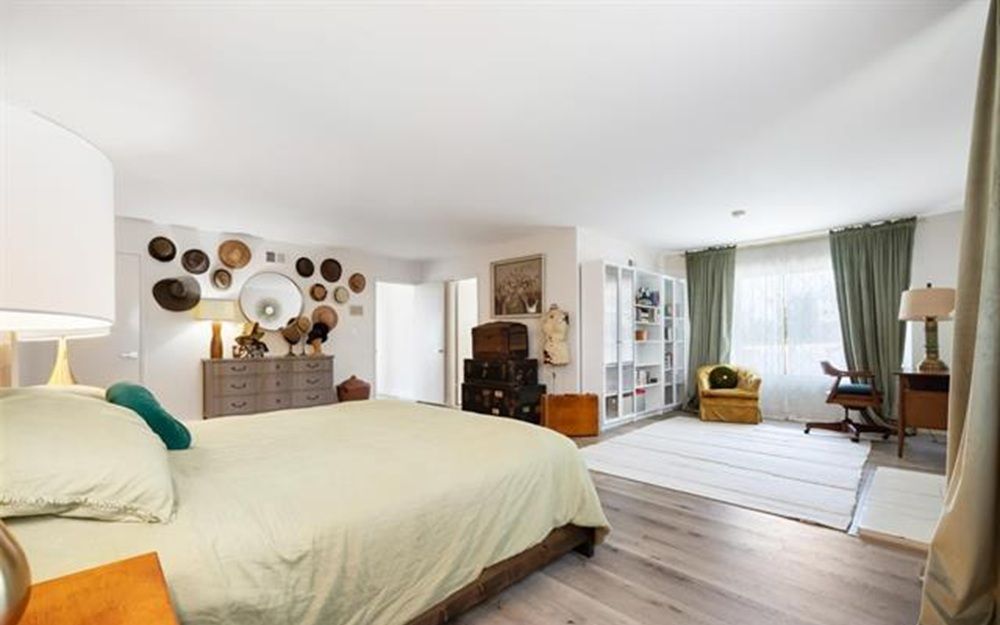 property-image-4