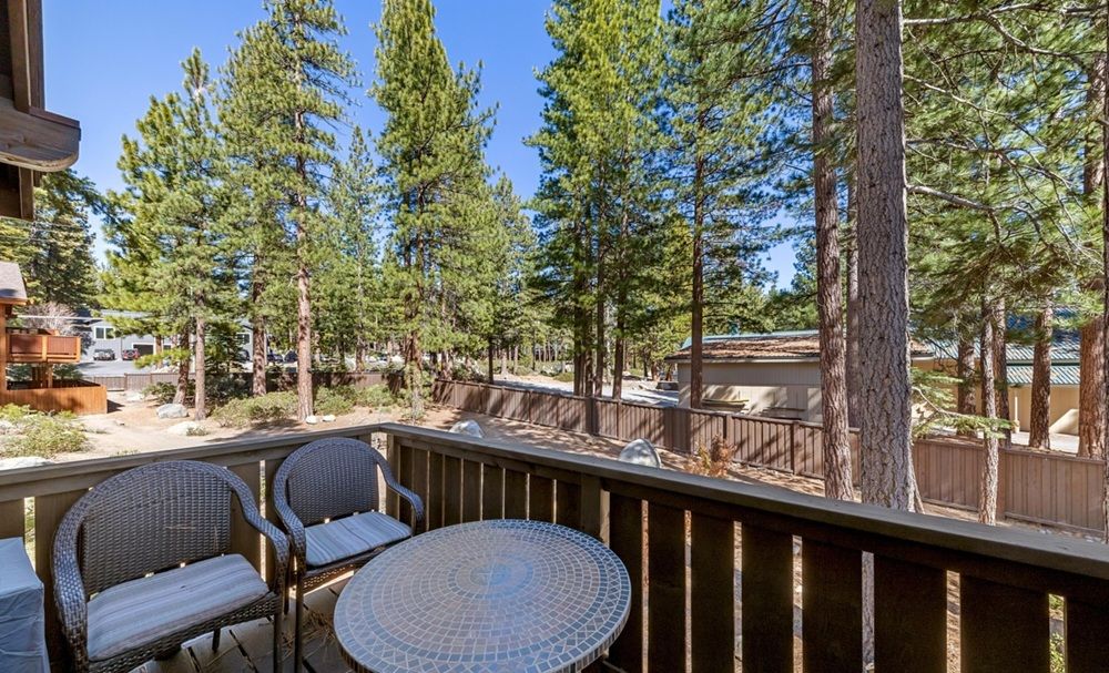 property-image-7