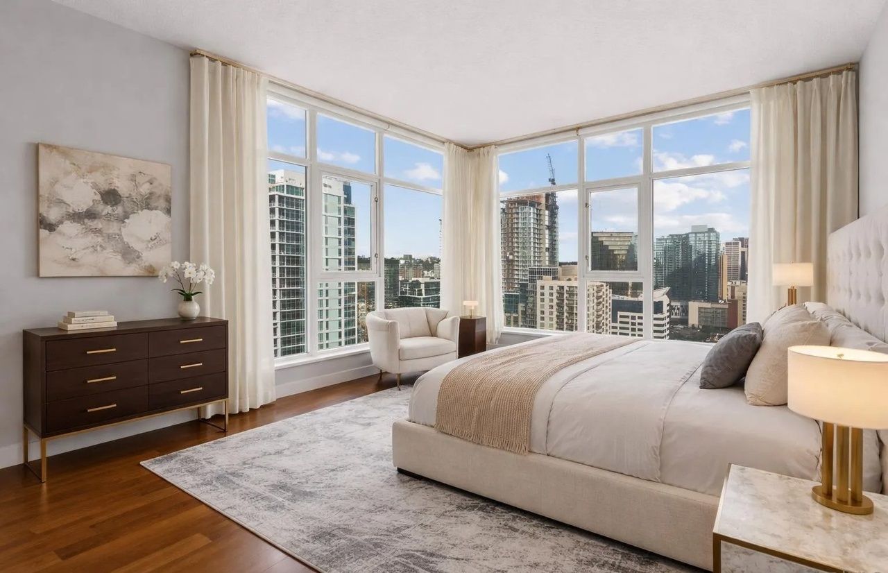 property-image-5