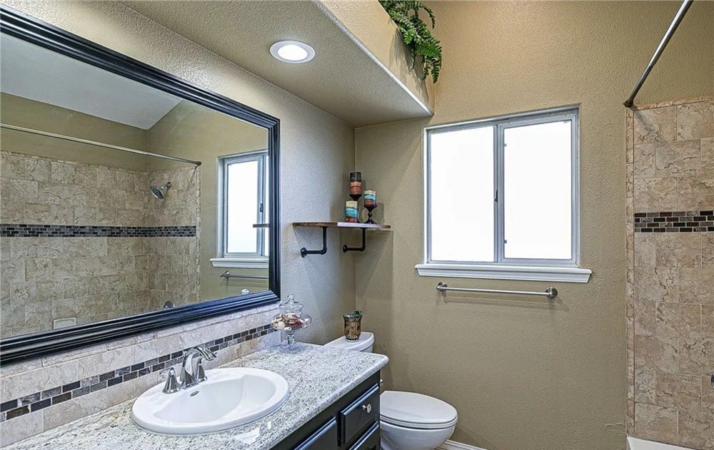 property-image-5