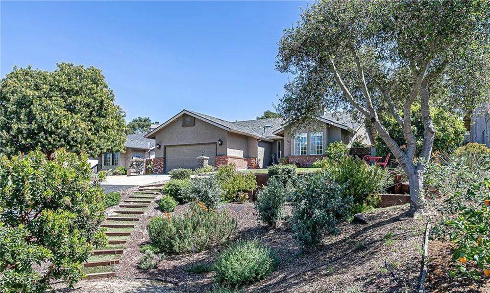 property-image-6