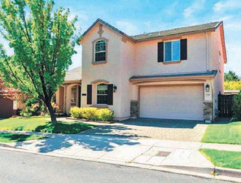 property-image-3