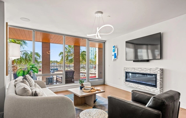 property-image-2