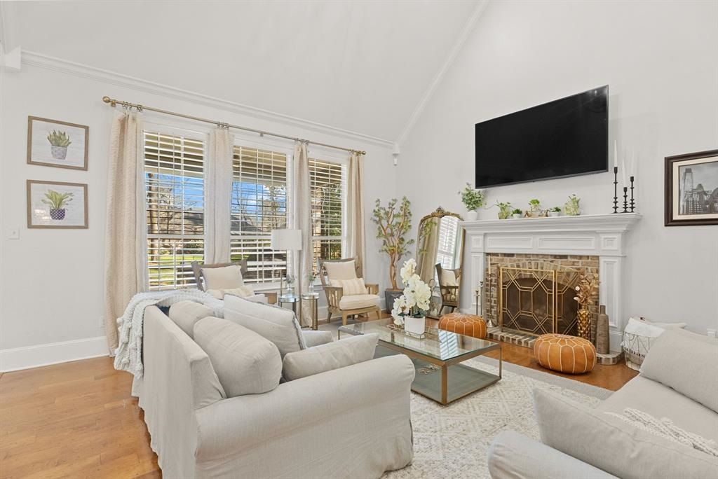property-image-5