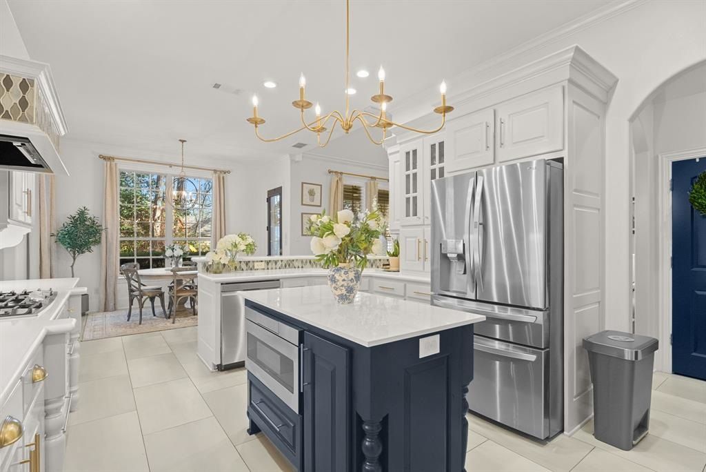 property-image-6