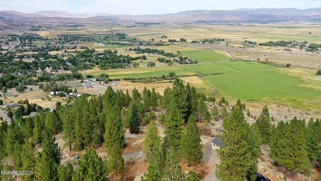 property-image-3