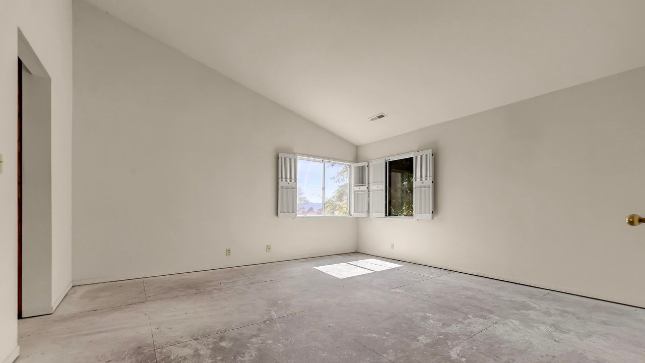 property-image-7