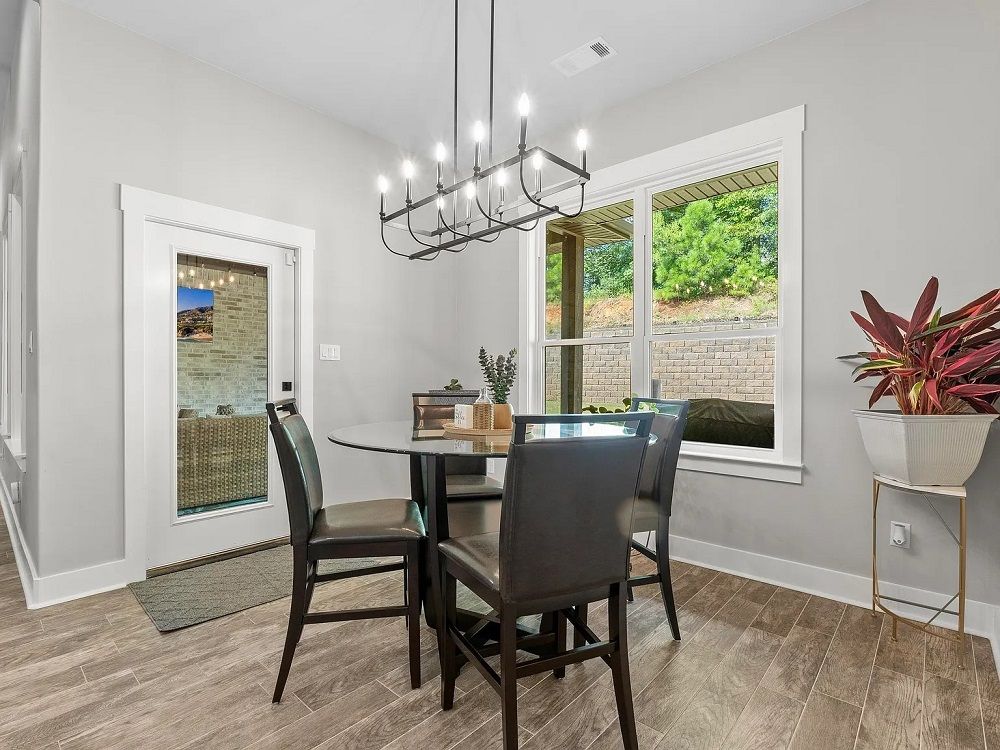 property-image-3