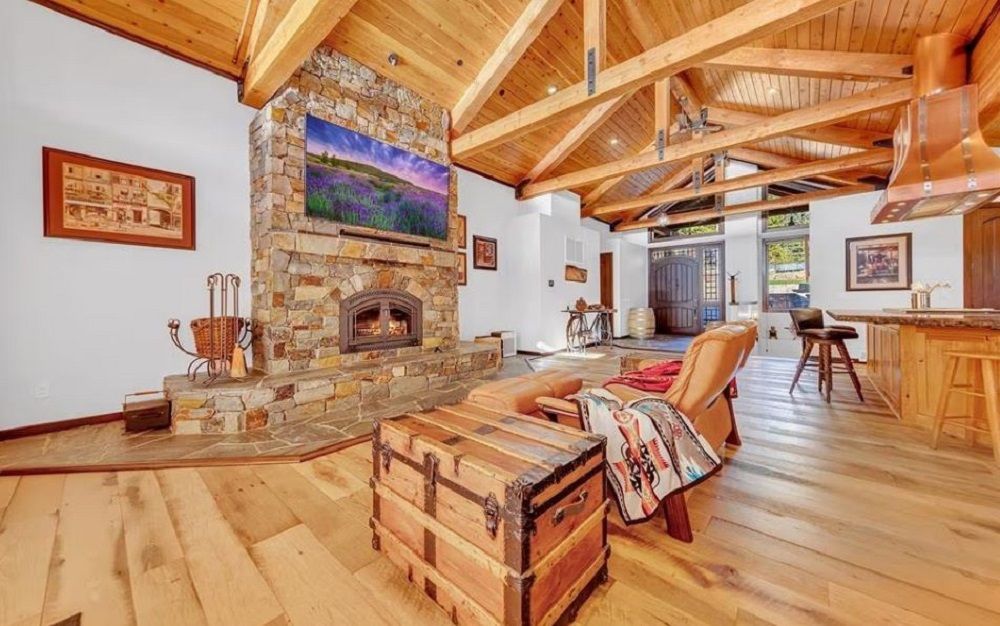 property-image-3