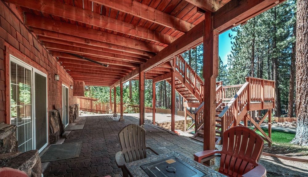 property-image-6