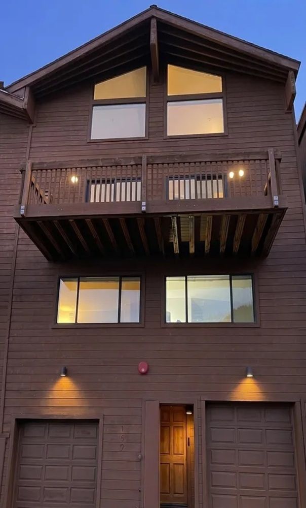 property-image-7
