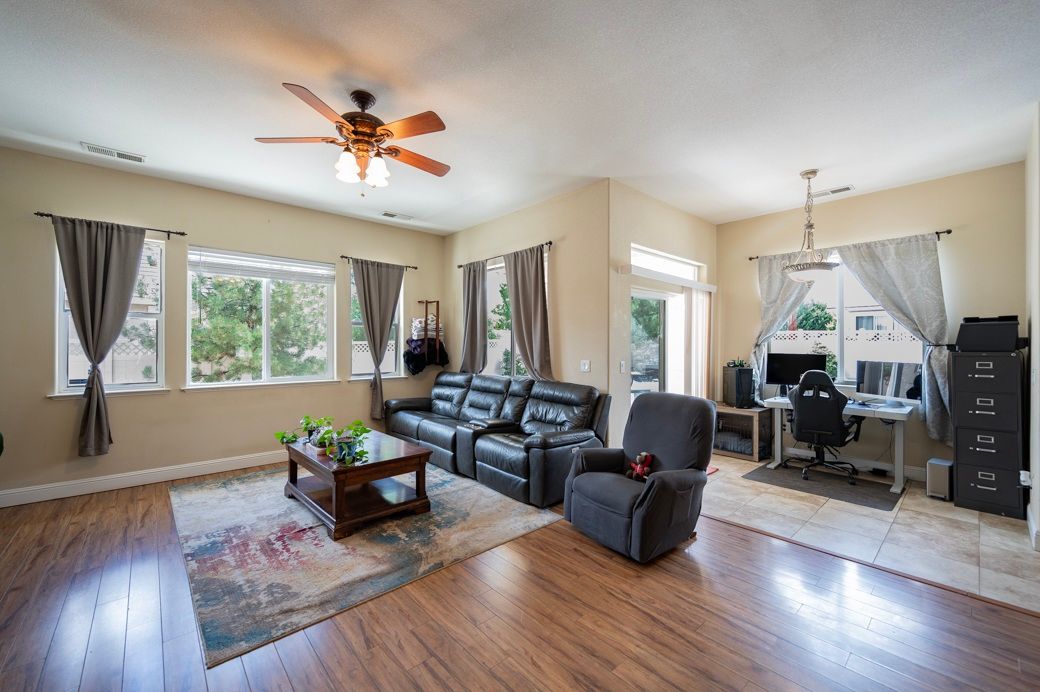 property-image-3