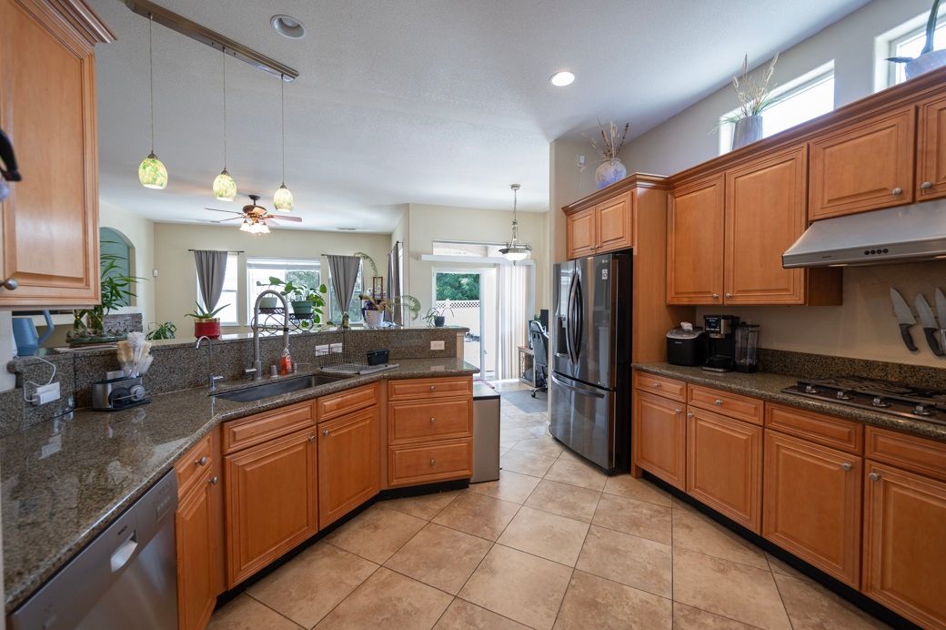property-image-4