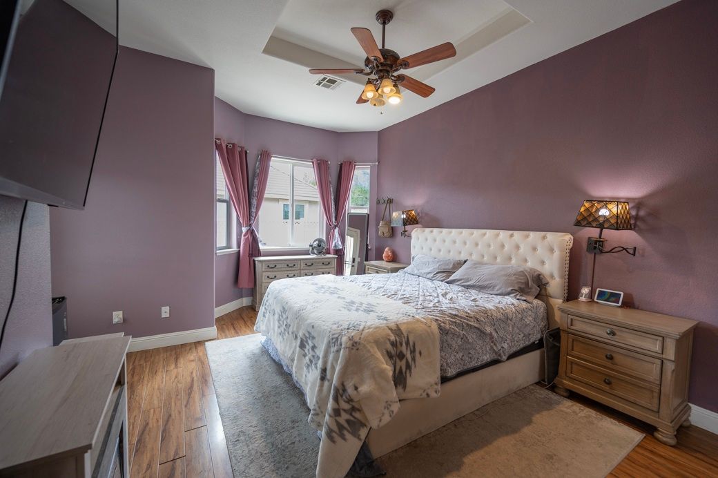property-image-5