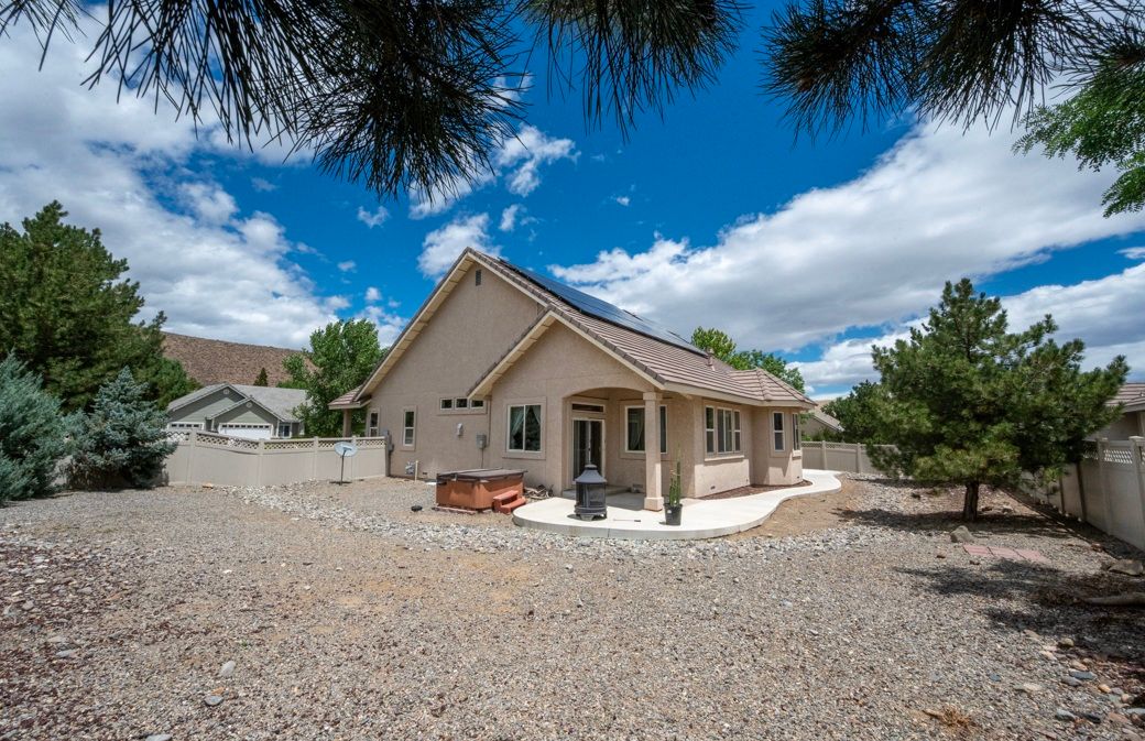 property-image-7